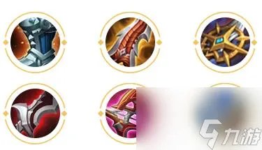 王者荣耀成吉思汗玩法攻略