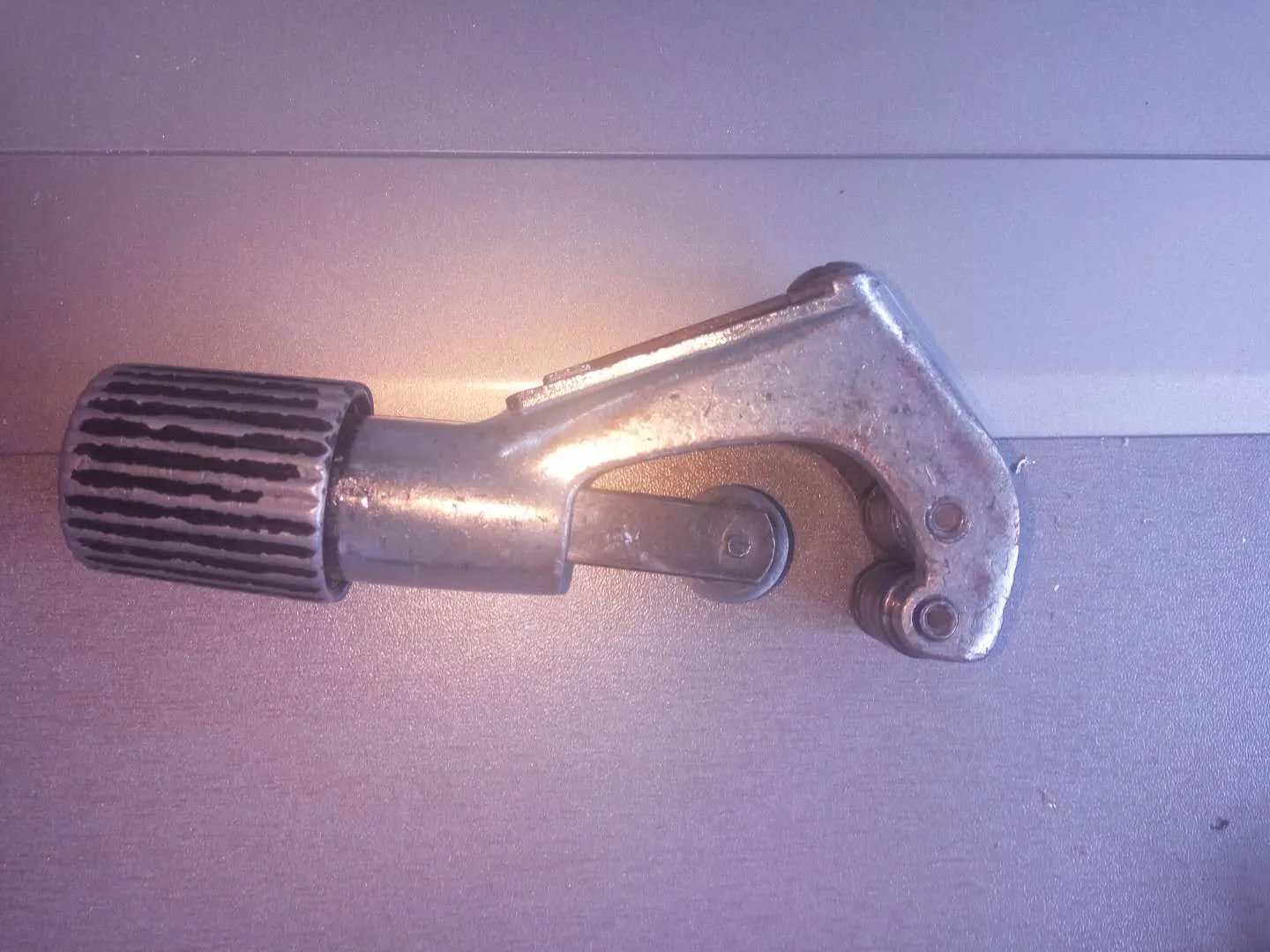 燃气热水器安装流程及安装图