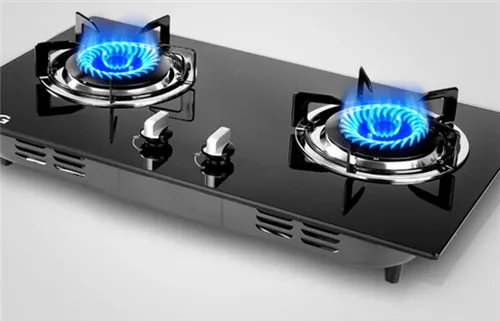煤气灶尺寸有哪些
