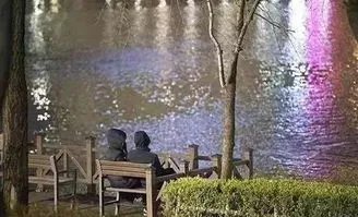 柳俊烈和惠利分手了吗 承认分手是怎么回事