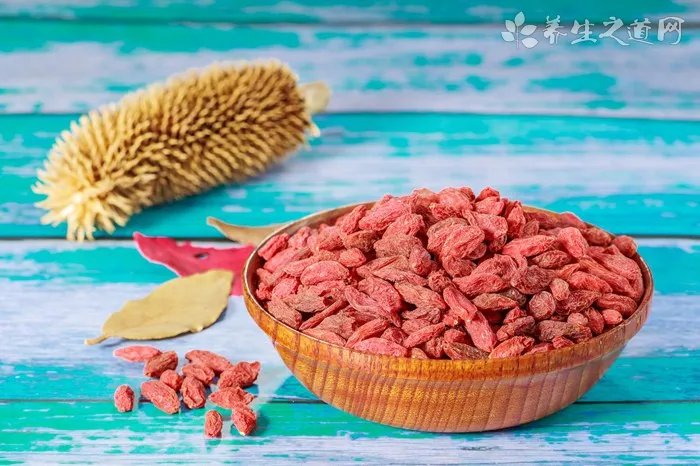 秋季煲什么养生汤