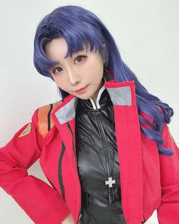 超“胸”大姐姐来袭！岛国熟女系美女しらほしなつみ