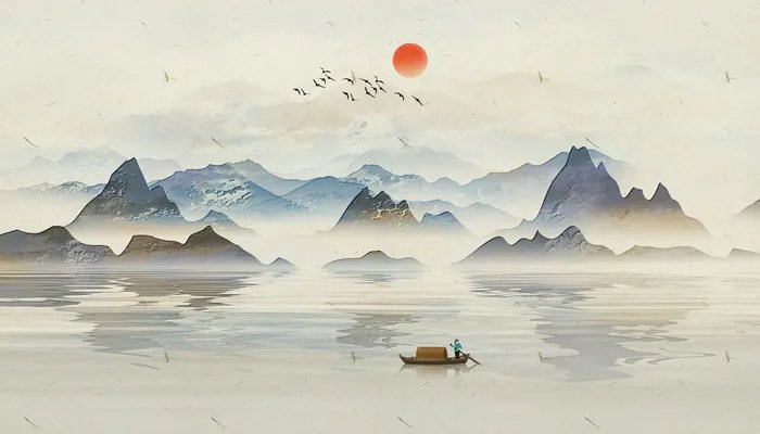 读万卷书行万里路的意思