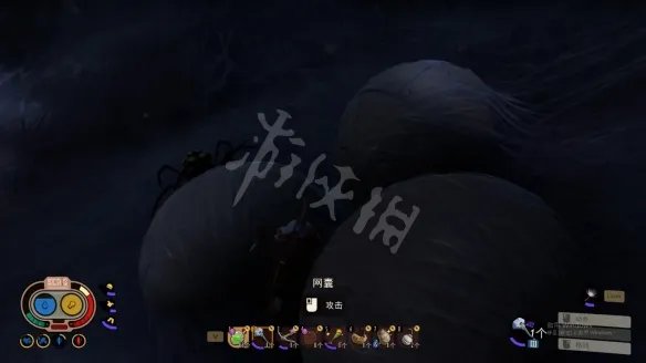 《禁闭求生》育母蜘蛛怎么打?育母蜘蛛打法分享