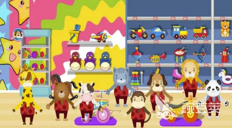 打地鼠游戏哪个好玩 有趣的打地鼠游戏推荐