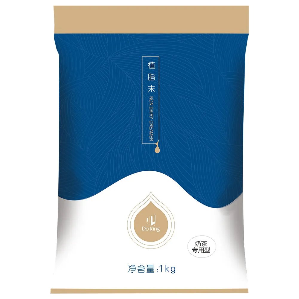 植脂末是什么有什么好处和坏处 植脂末的种类用途及选购