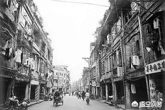 汕头有什么好玩的地方?