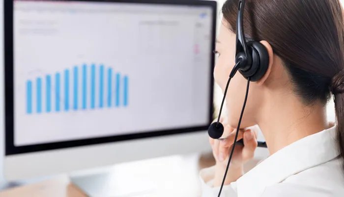 建行的客服电话是多少 建行的客服电话是什么