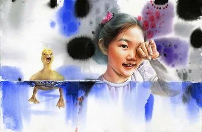 如何预防红眼病的传播 做好这几点预防红眼病传播