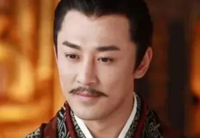 什么是国子监?祭酒究竟是什么官职?