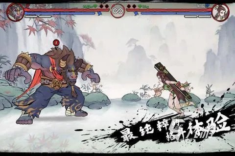 世界上最难的游戏下载安卓排行榜前十名2021 难度最高的游戏推荐