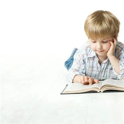 尿床是是怎么回事