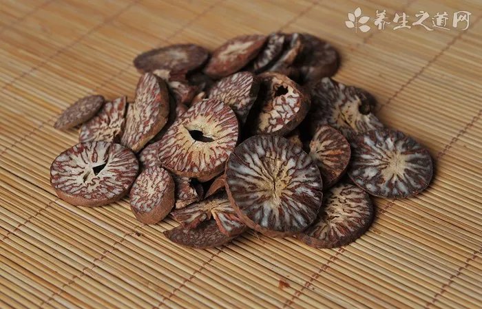 孕妇能吃韭黄吗