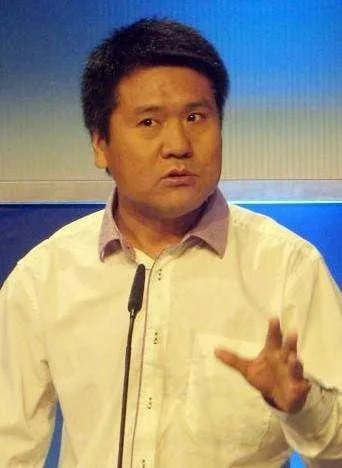 王福重是啥教授啊?他真的侮辱老农民了吗?