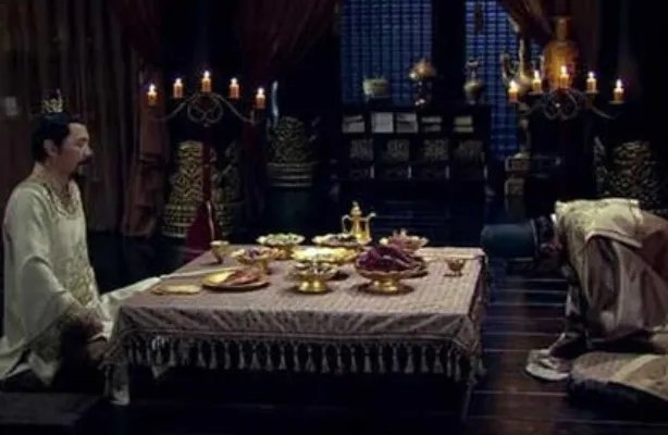 斧声烛影到底是什么意思 这件事为何会成为中国历史一大悬案