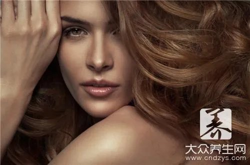 沙发发质怎么改善