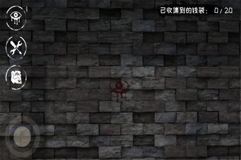 2021真实的鬼游戏有哪些 十大恐怖真实的鬼怪游戏合集推荐