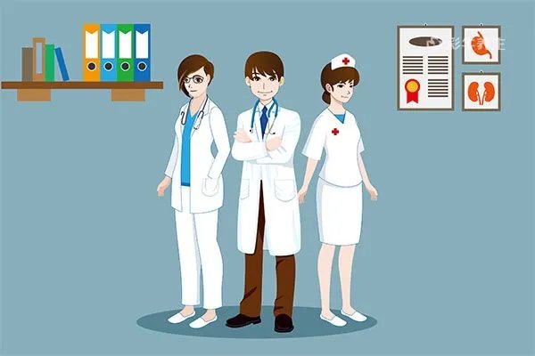 油松节的功效与作用