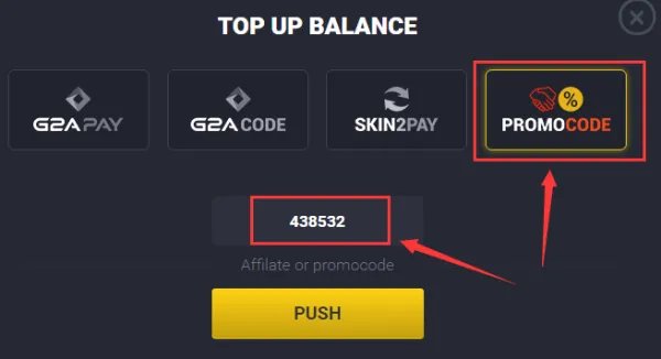 farmskins究竟是一个怎样的网站？它与官方有什么区别