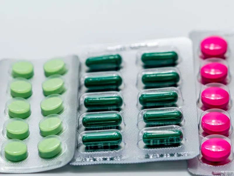 硫酸镁是沉淀吗