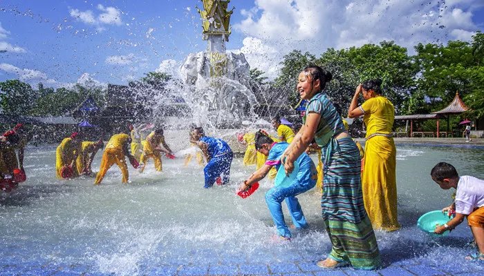 海南少数民族最多是哪个民族 海南什么少数民族最多