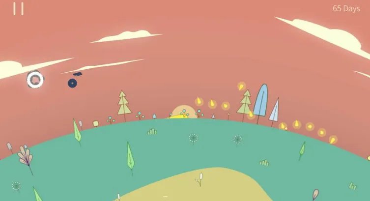 情侣小游戏排行榜前十名2021 适合情侣玩的小游戏推荐