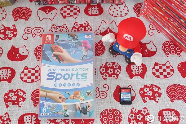 switch16大游戏推荐