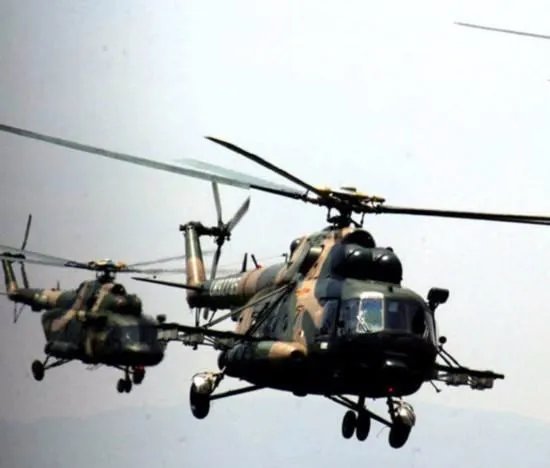 美为何解除对苏丹制裁？