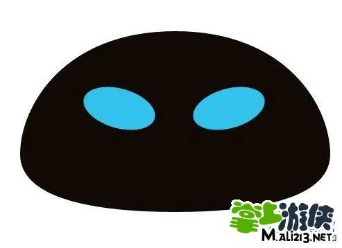 疯狂猜图人物角色一个机器人 两个字答案