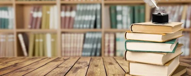 悲观的意思是什么