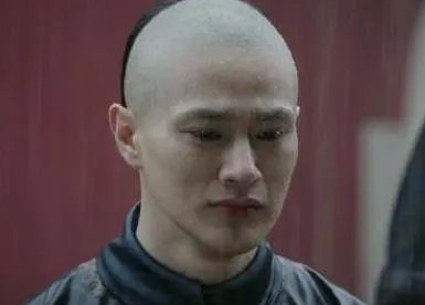 乾隆一共有多少个儿子 他们的命运又是什么样的