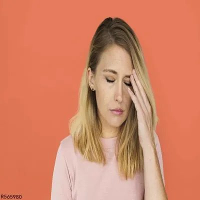 隐匿性肾炎会有什么后果