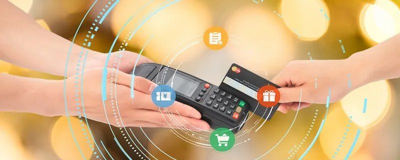 招商银行营业时间 招商银行营业时间几点到几点