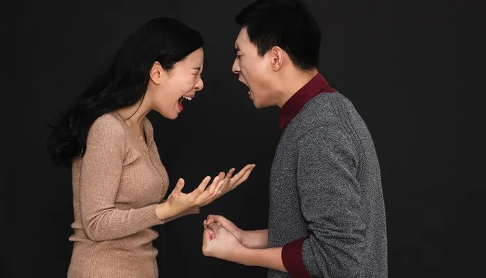 伏地魔是什么意思 伏地魔是什么含义