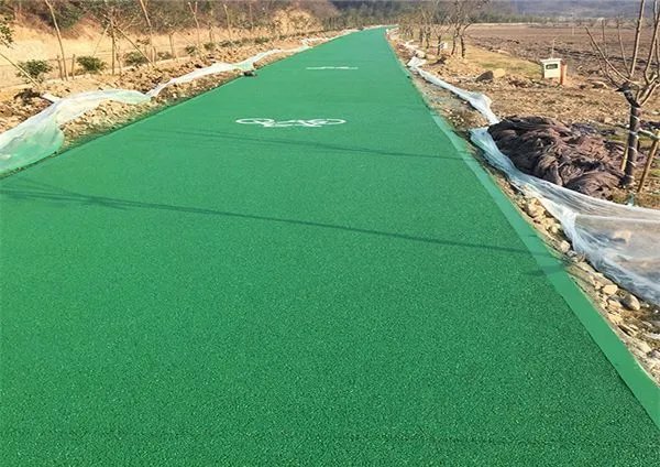 混凝土的养护方法有哪几种