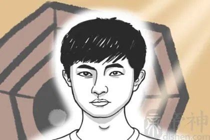 招风耳好不好 招风耳有什么特点