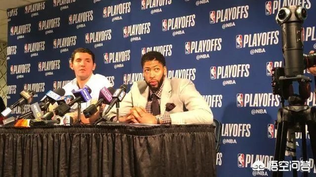 鹈鹕3:0开拓者打脸媒体预测,主帅金特里为什么感谢剃须刀?