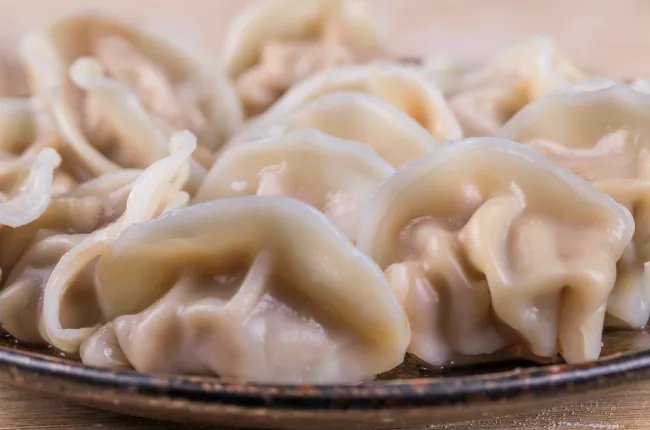 暑伏是几月几号2022 2022年暑伏是哪一天