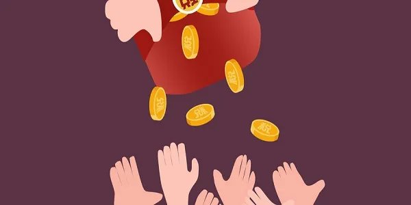 个人所得税如何退税 个人所得税退税的方法