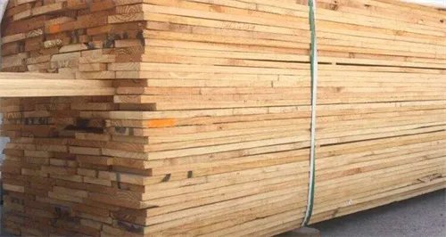 e0级环保板材什么意思