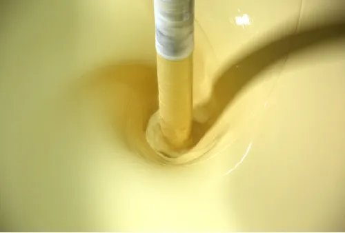 底漆的作用是什么