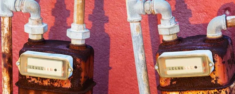 如何查询水费明细 水费怎么查询每月明细