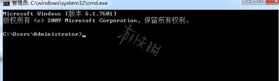 《steam》错误代码105怎么办?错误代码105解决方法