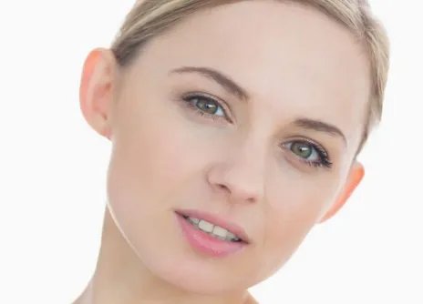 光子嫩肤去痘印效果怎么样