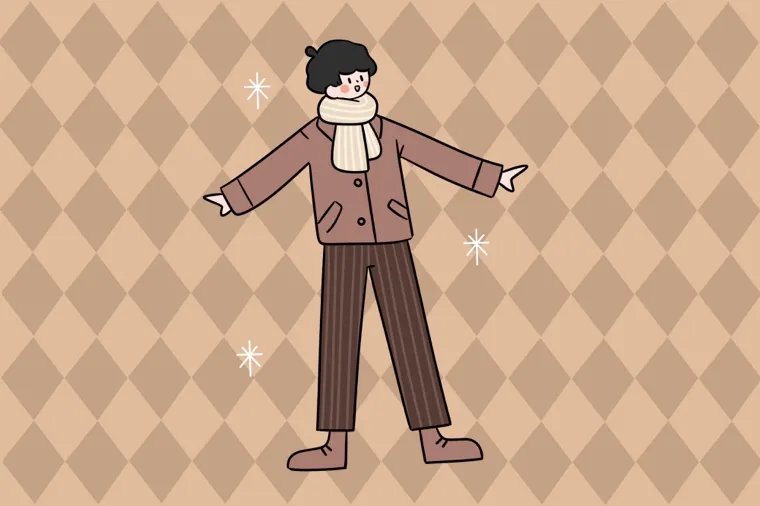 中专毕业证书网上能查到吗