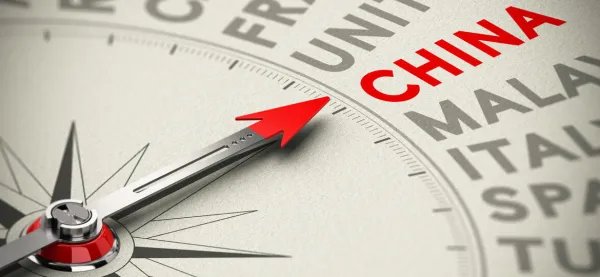 美国gdp和中国gdp对比是什么?