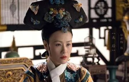 《如懿传》什么时候在哪个台播出?一天几集?