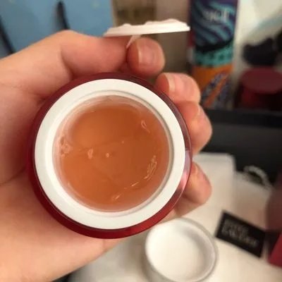 雅诗兰黛眼霜价格?