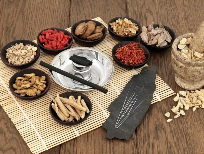 三七粉能治黄褐斑吗