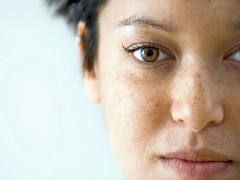 雷诺氏症的症状和治疗方法有哪些